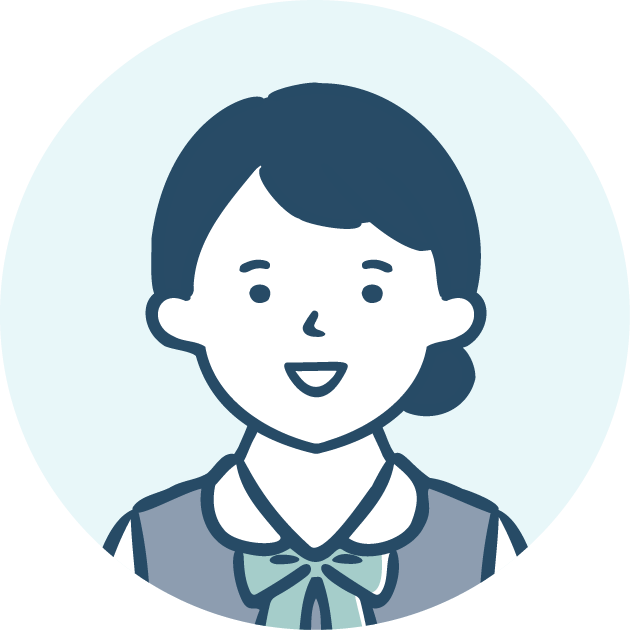 事務職・その他
